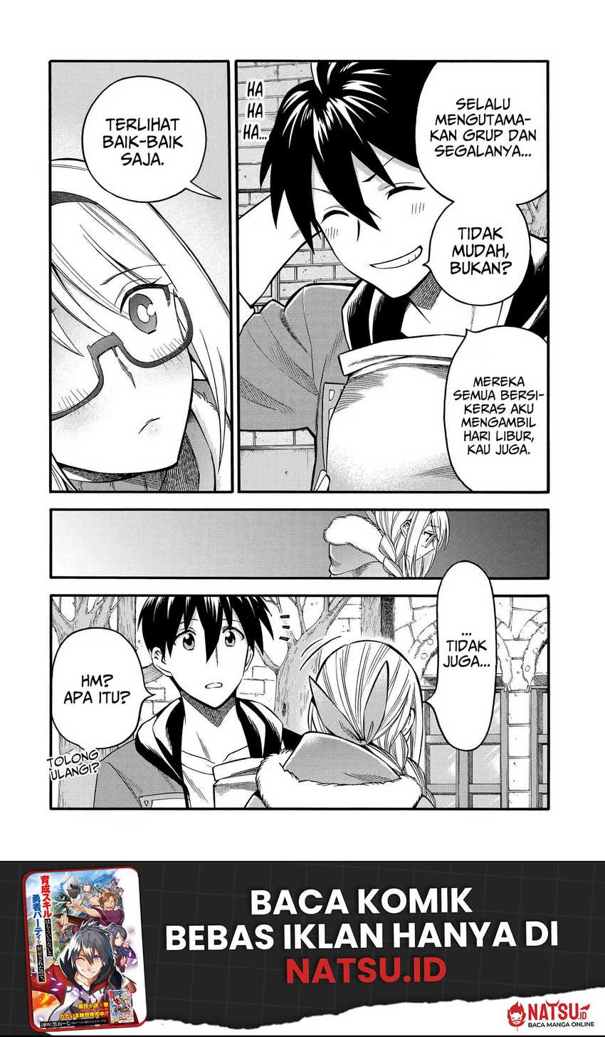 Chapter 31 - halaman 25