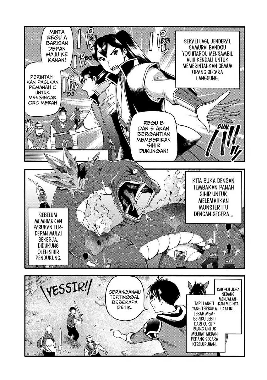 Chapter 31 - halaman 26