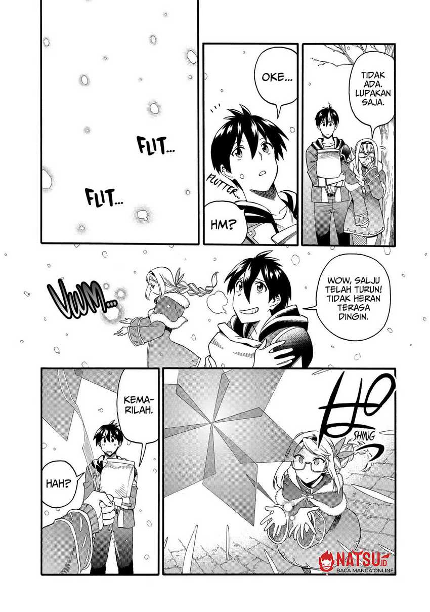 Chapter 31 - halaman 27
