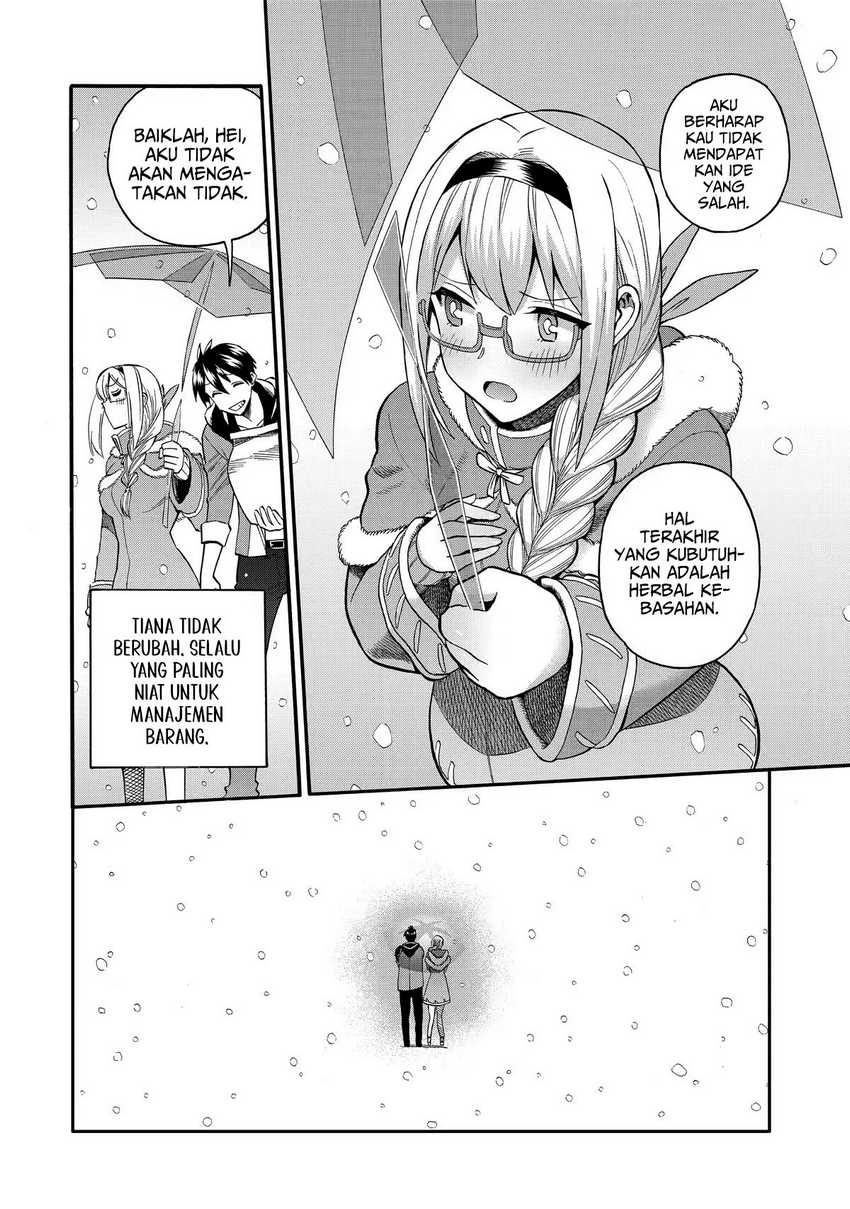 Chapter 31 - halaman 28