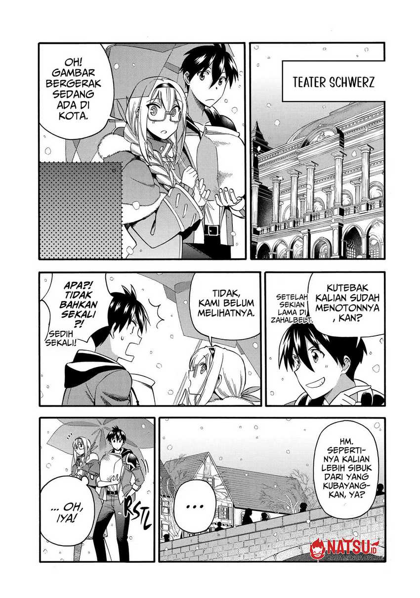Chapter 31 - halaman 29