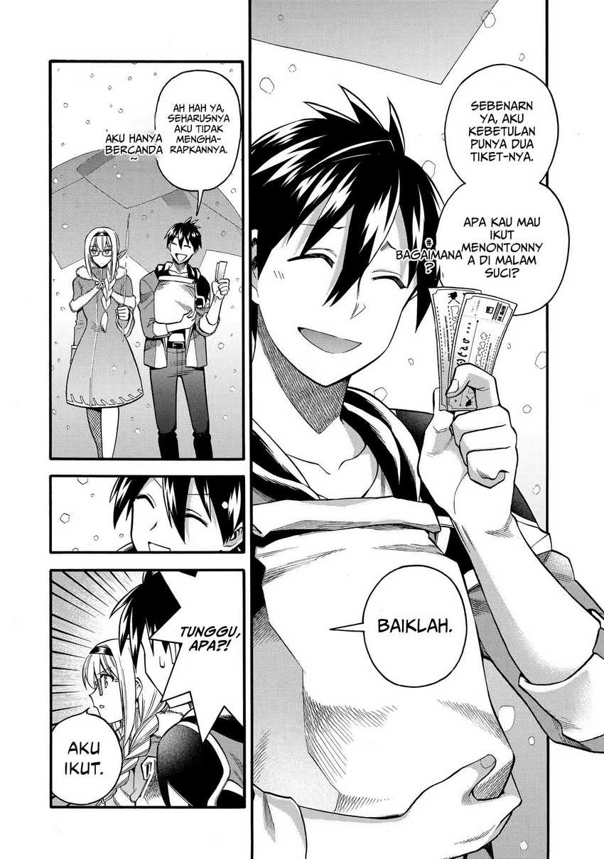 Chapter 31 - halaman 30