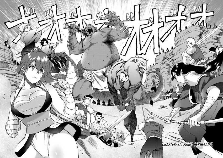 Chapter 31 - halaman 4