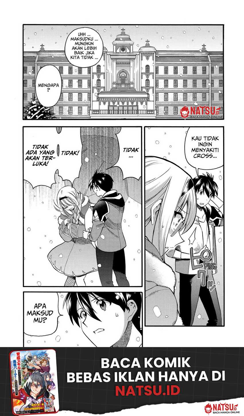 Chapter 31 - halaman 31