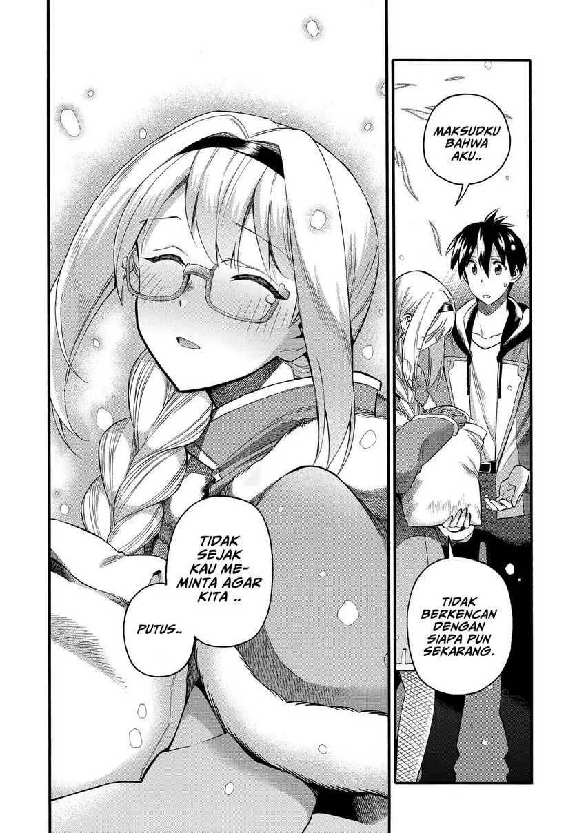 Chapter 31 - halaman 32