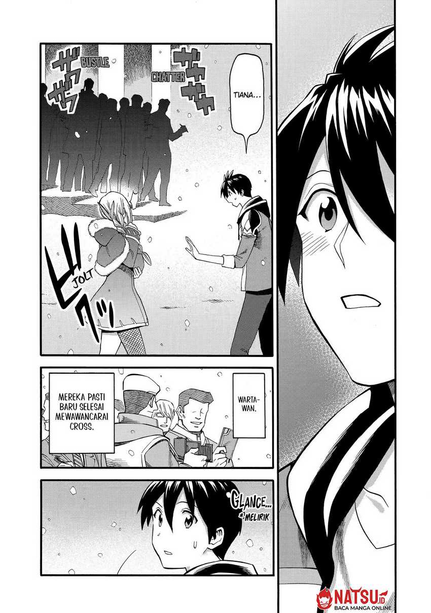 Chapter 31 - halaman 33