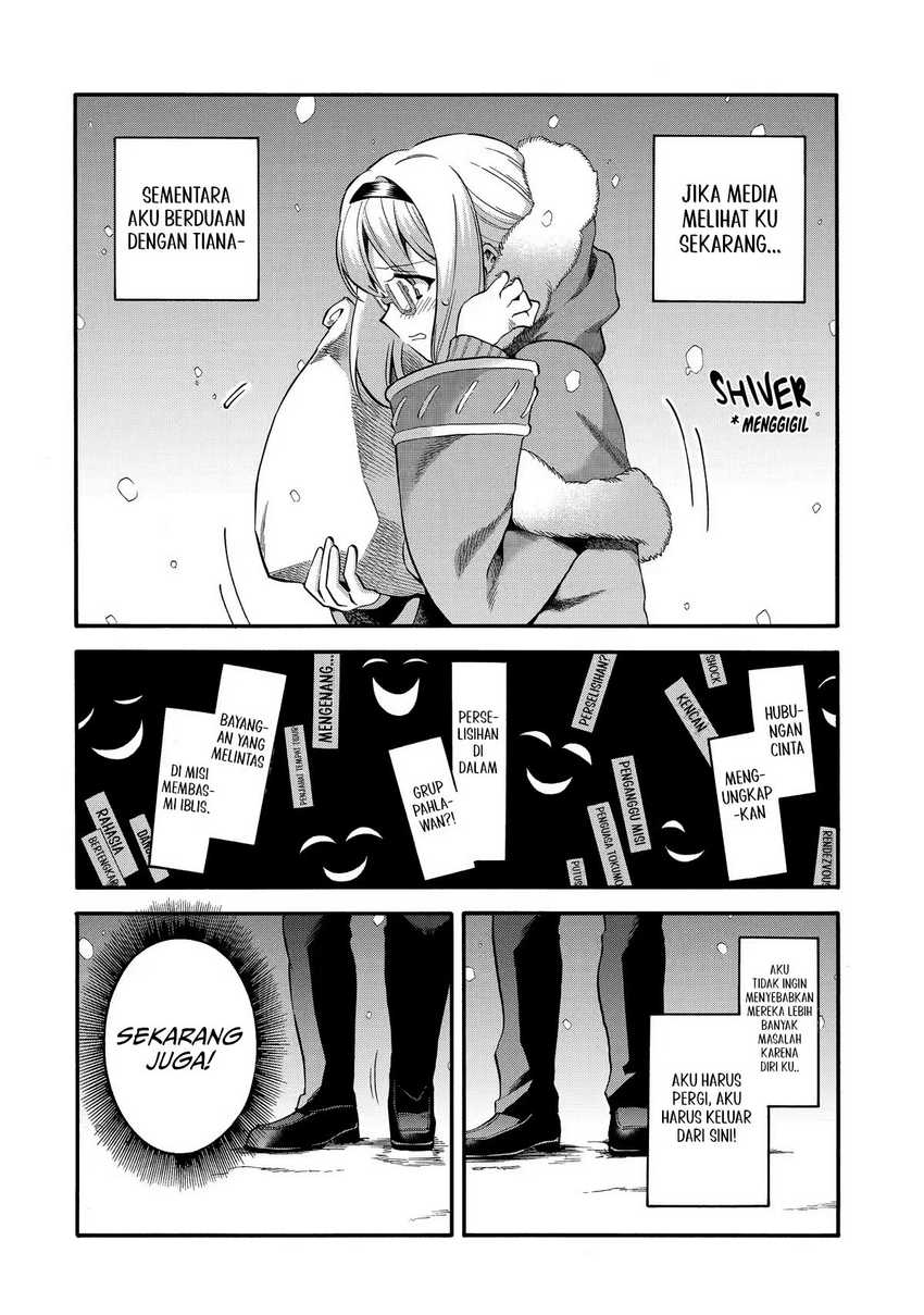 Chapter 31 - halaman 34