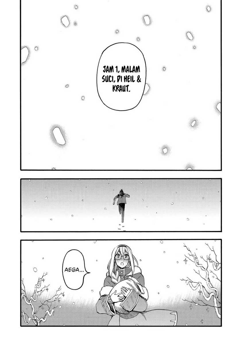 Chapter 31 - halaman 36