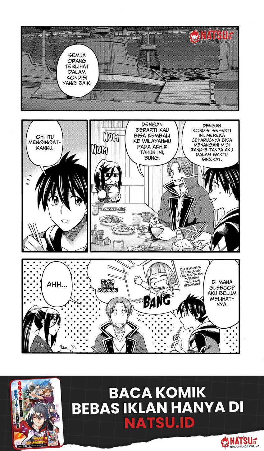 Chapter 31 - halaman 37