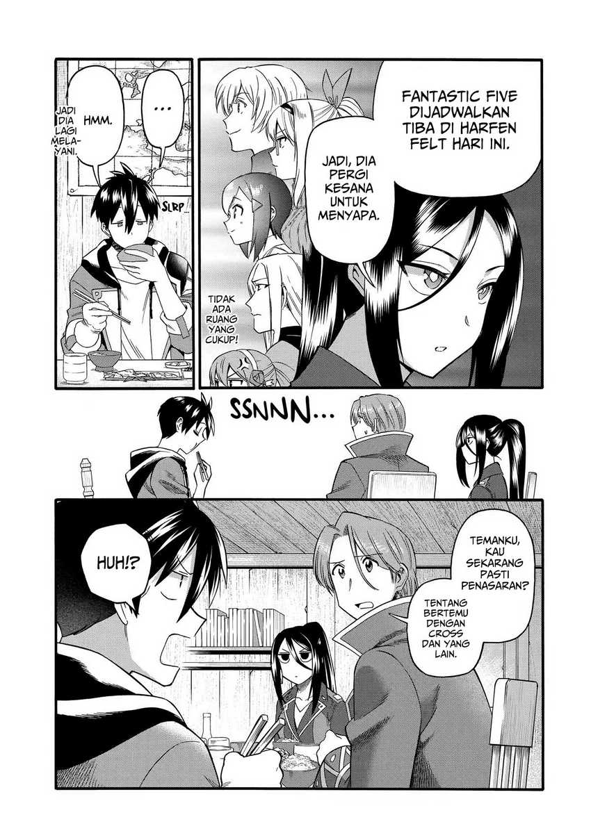 Chapter 31 - halaman 38