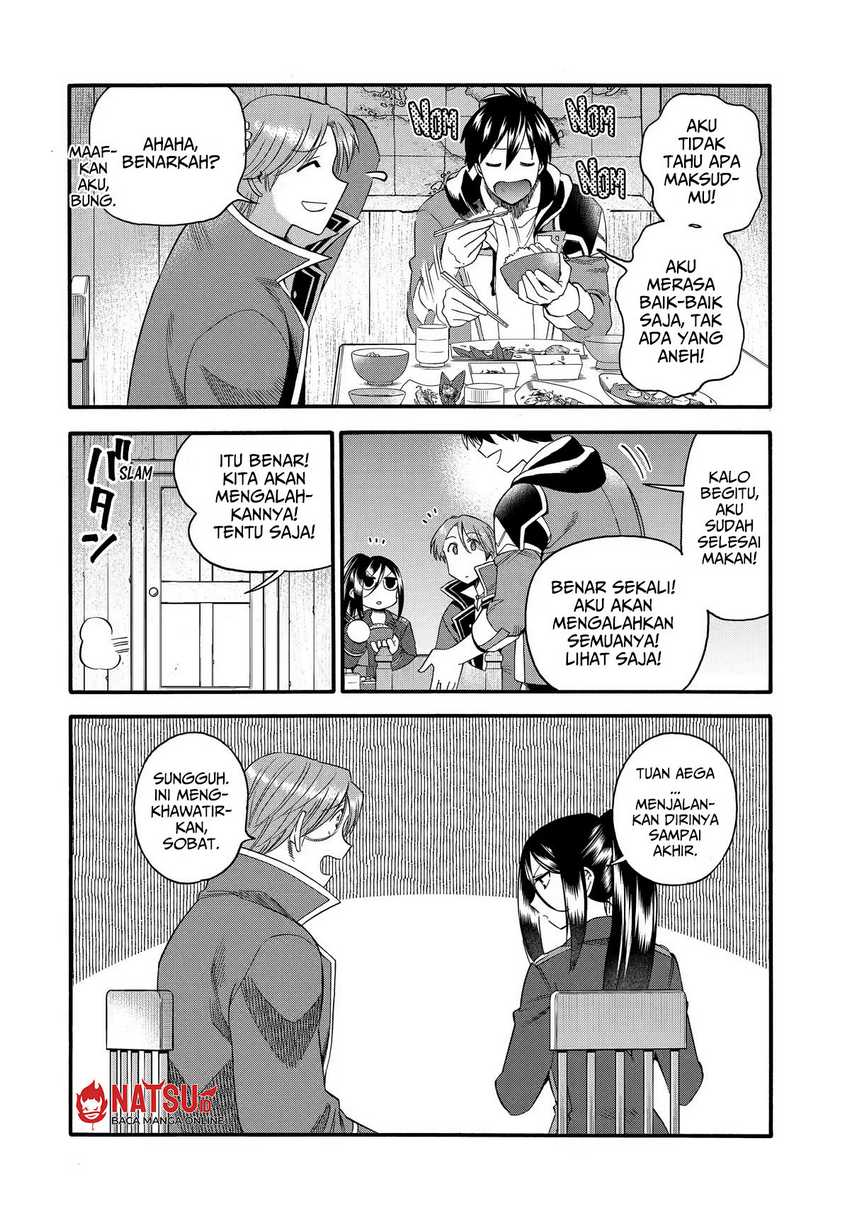 Chapter 31 - halaman 39