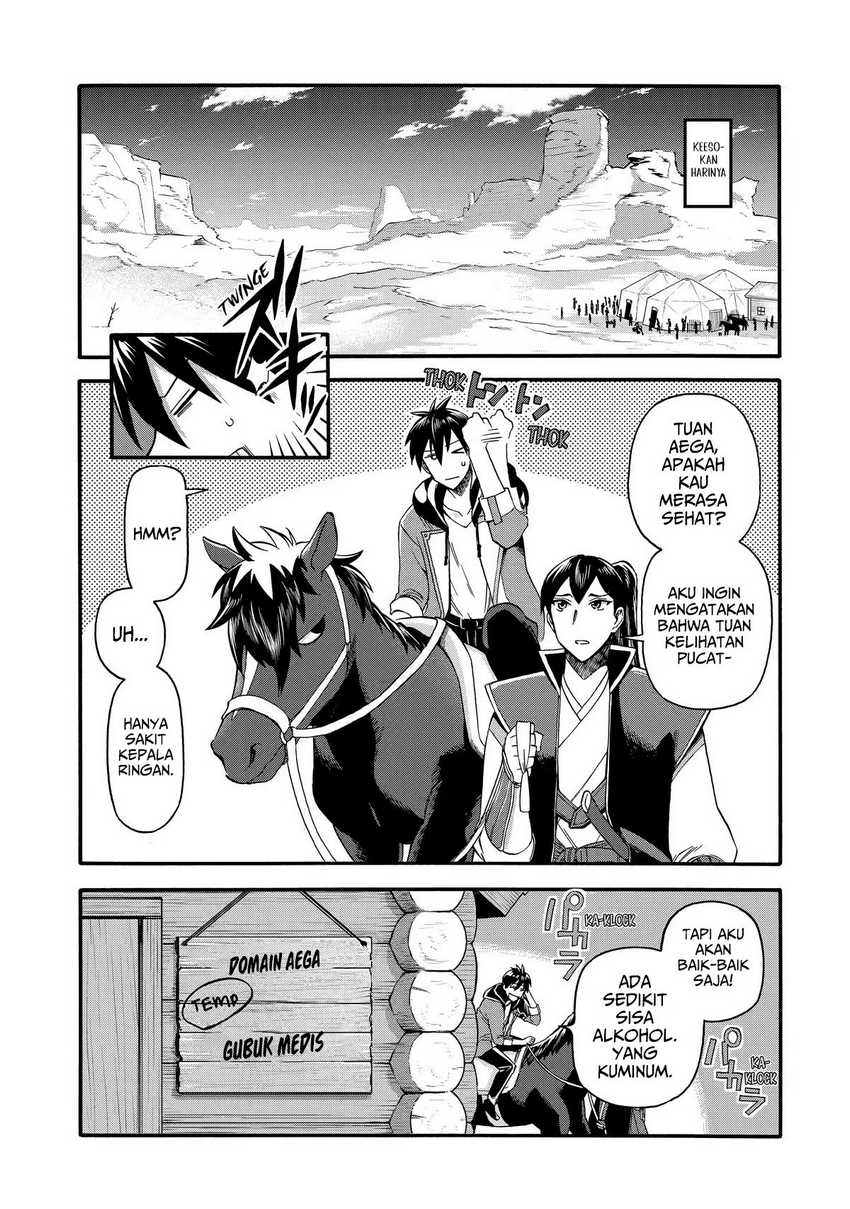 Chapter 31 - halaman 40