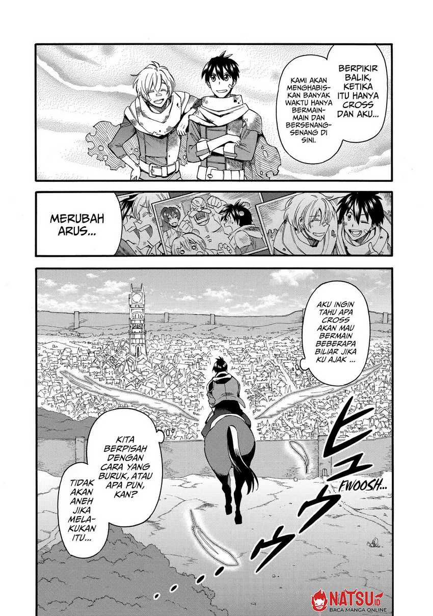 Chapter 31 - halaman 5