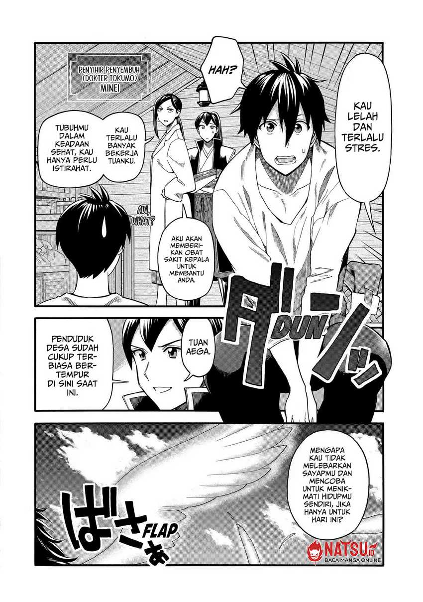 Chapter 31 - halaman 41
