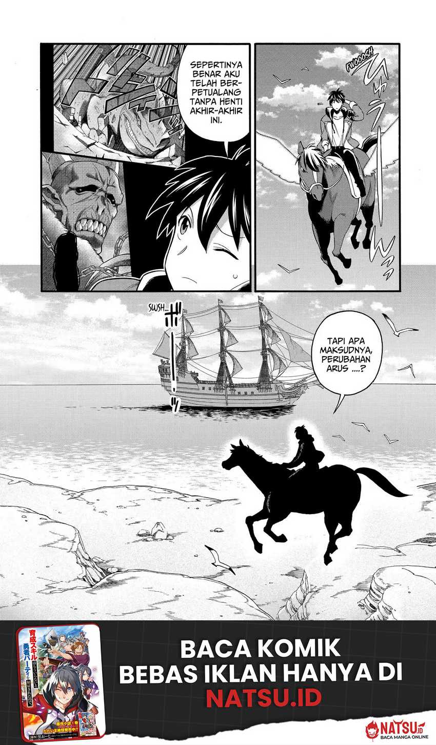 Chapter 31 - halaman 42