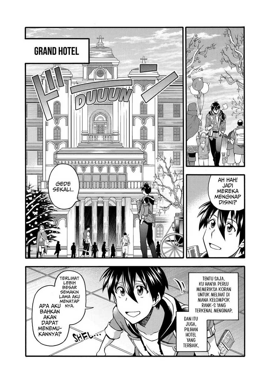 Chapter 31 - halaman 6