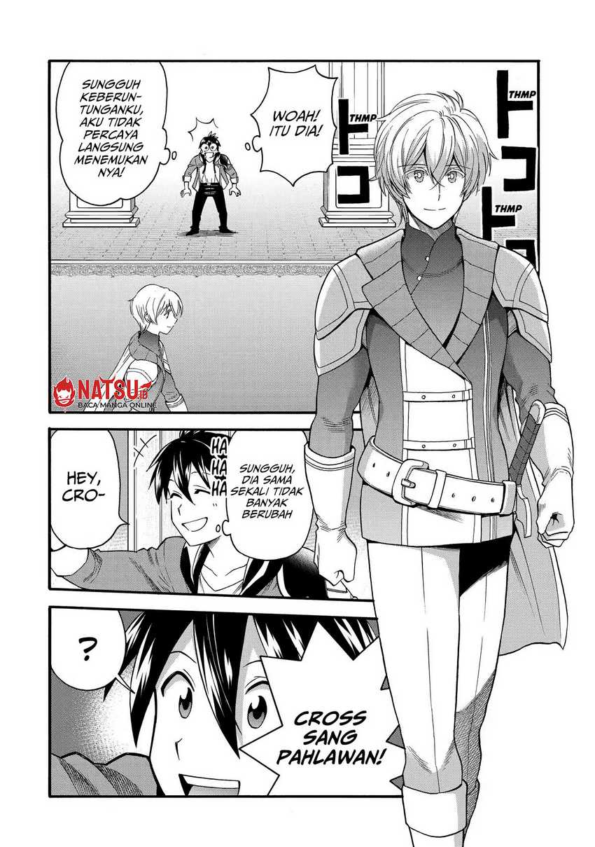 Chapter 31 - halaman 7