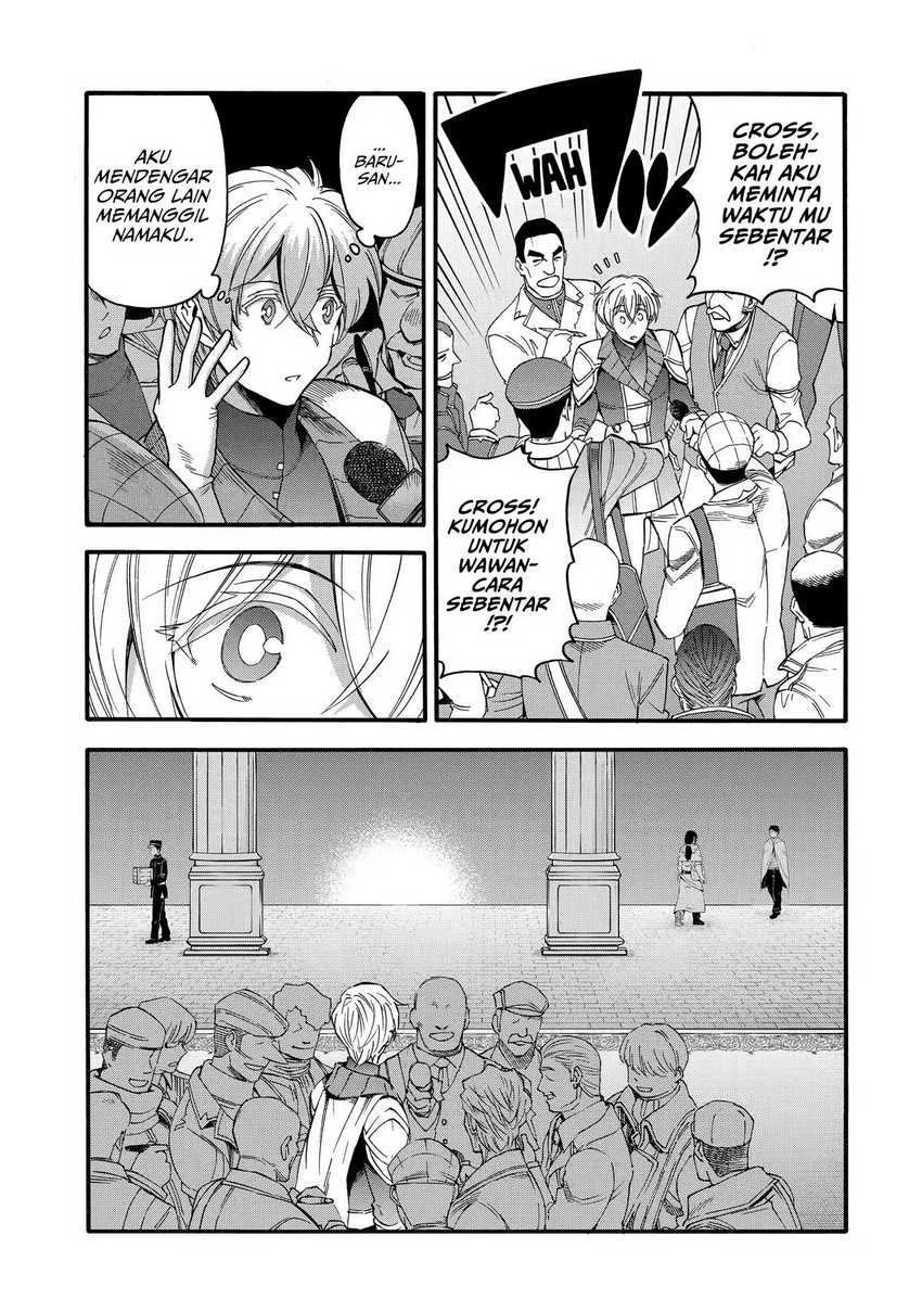 Chapter 31 - halaman 8