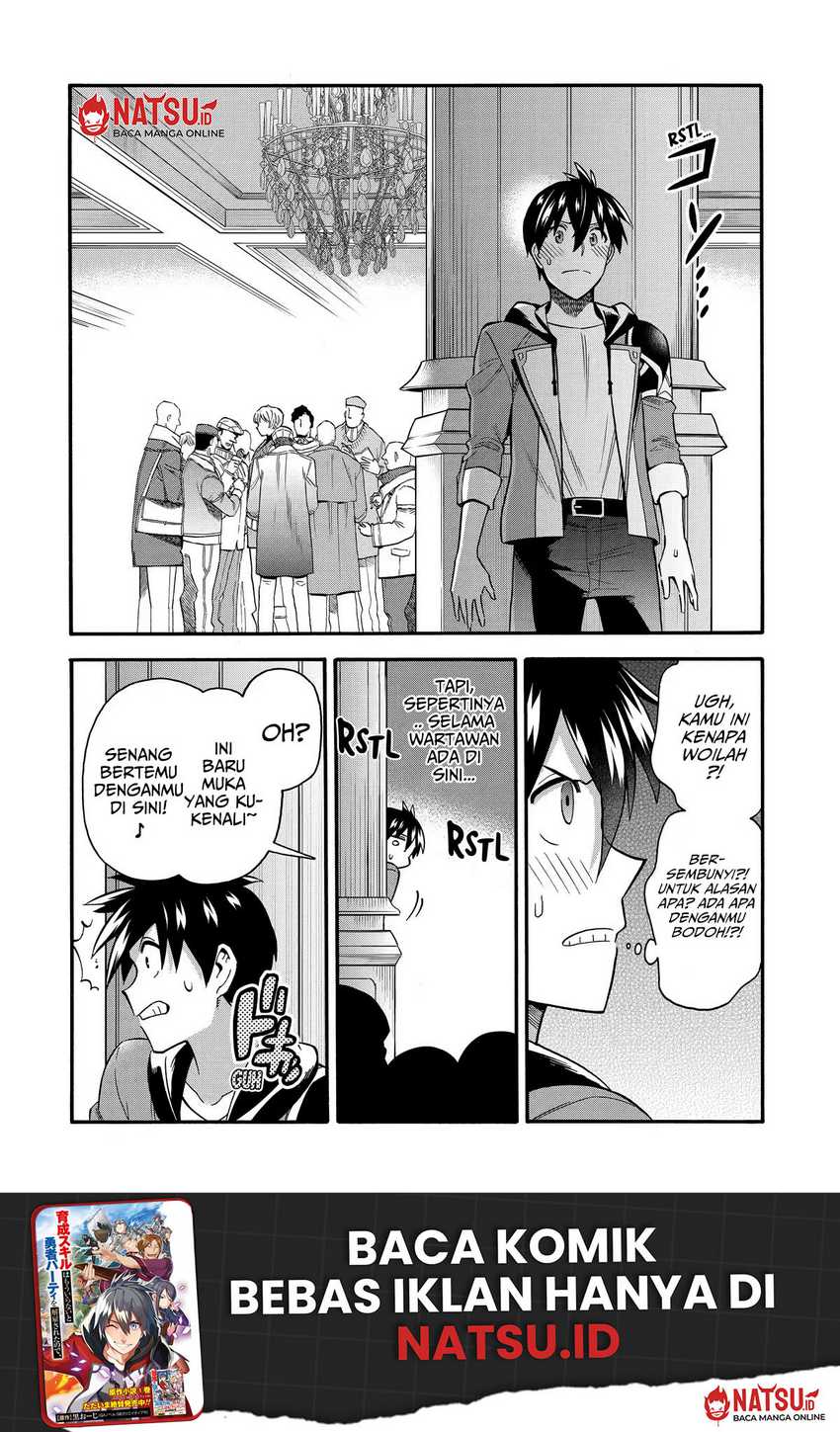 Chapter 31 - halaman 9