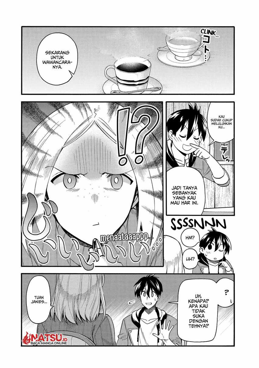Chapter 30 - halaman 12