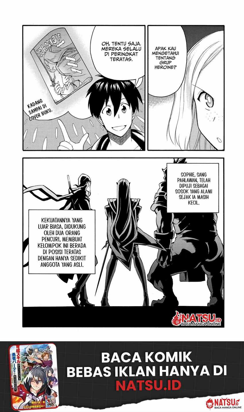Chapter 30 - halaman 13