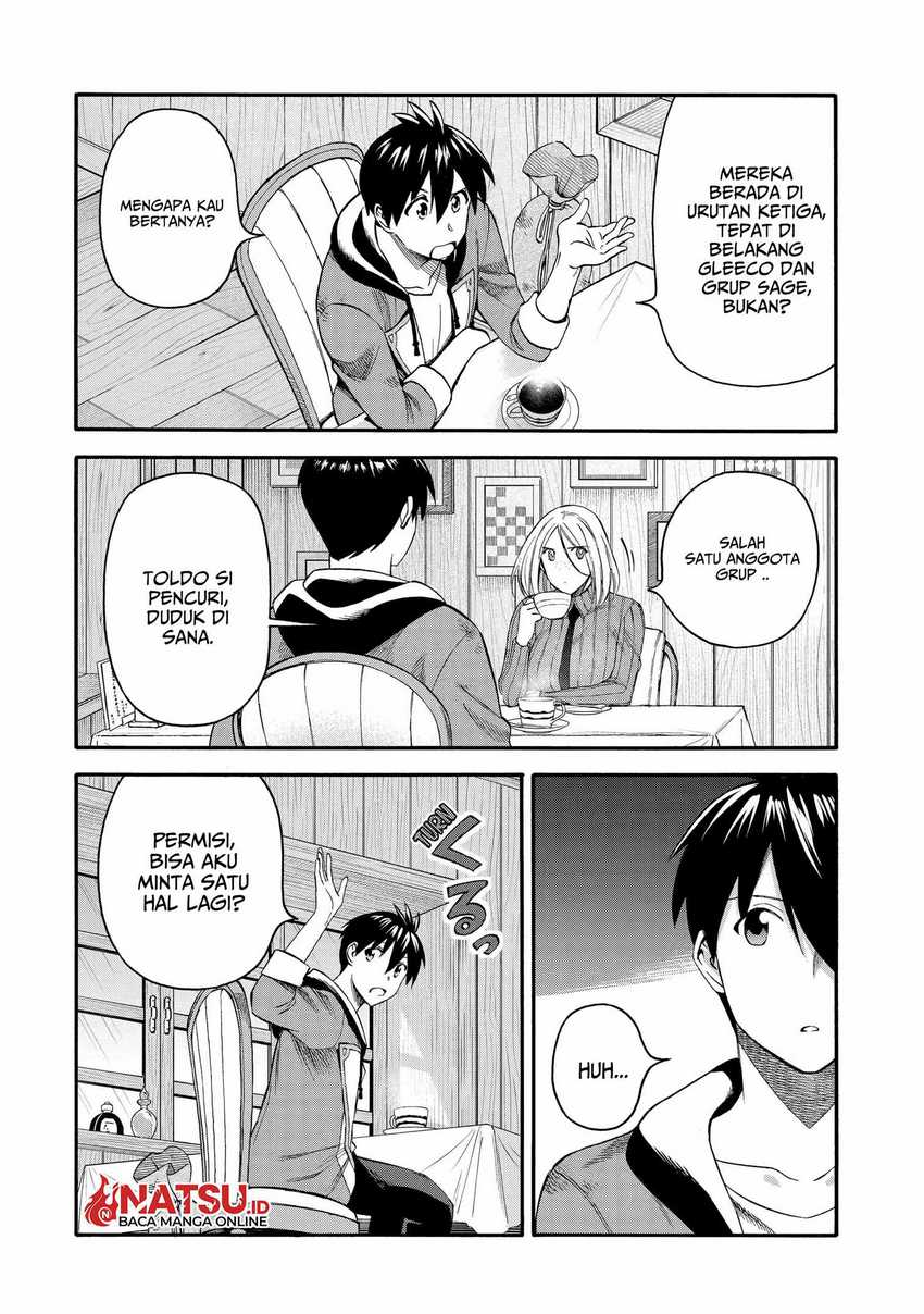Chapter 30 - halaman 14