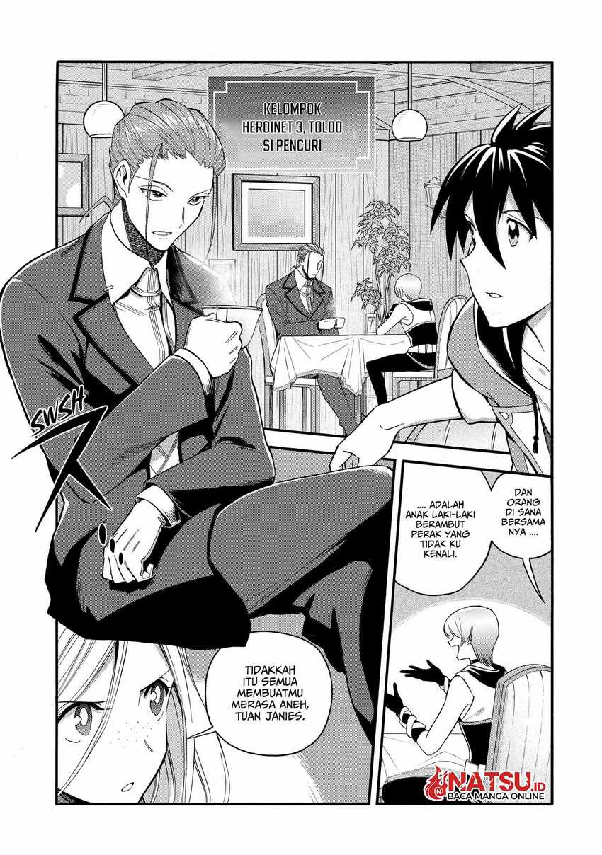 Chapter 30 - halaman 15