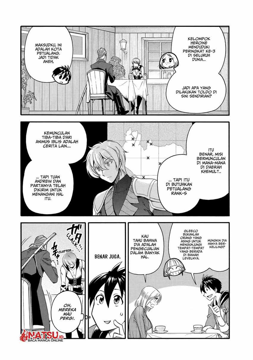 Chapter 30 - halaman 16