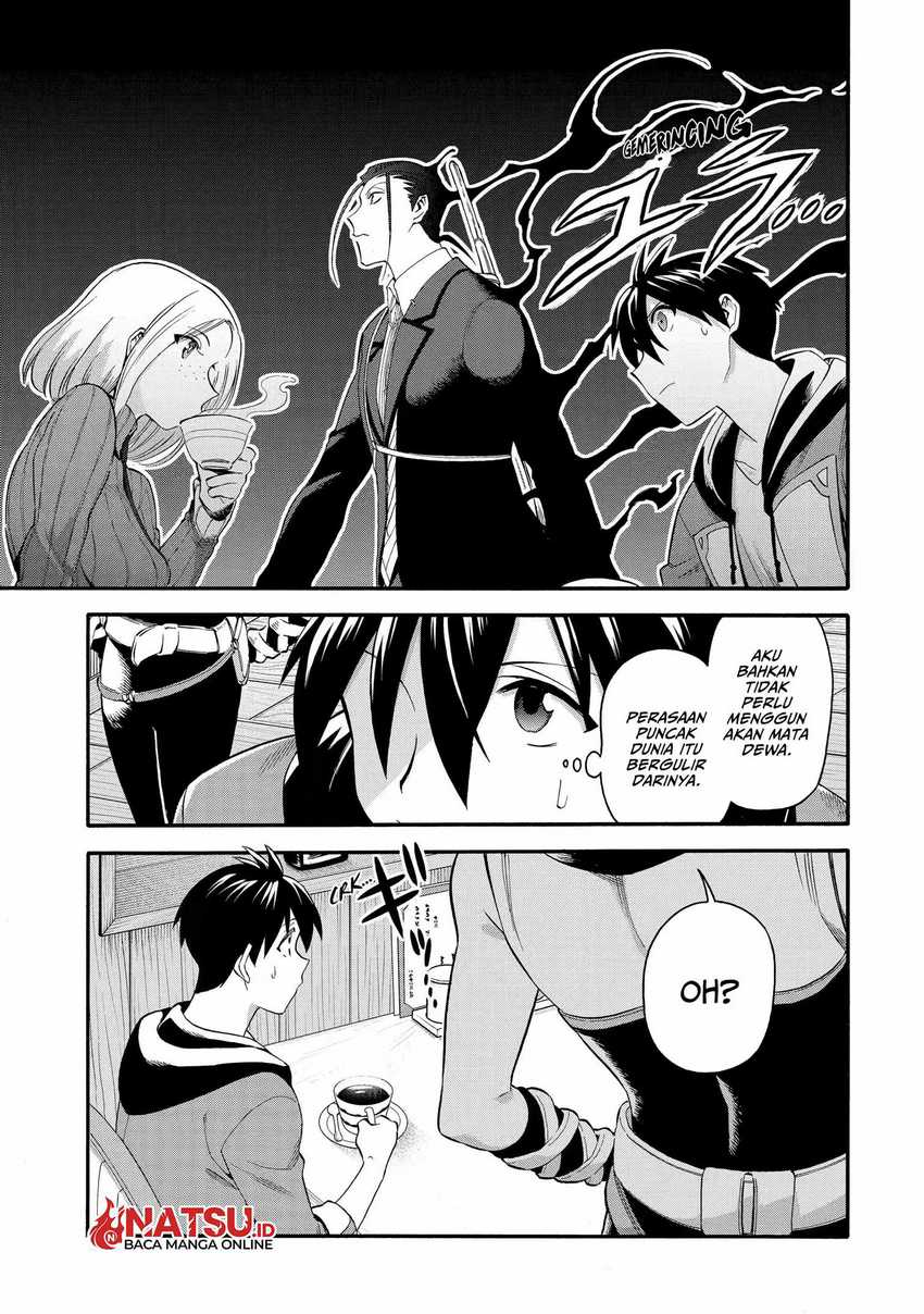 Chapter 30 - halaman 17