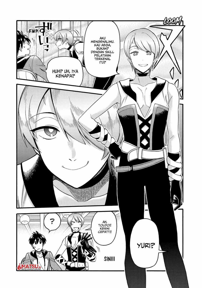 Chapter 30 - halaman 18
