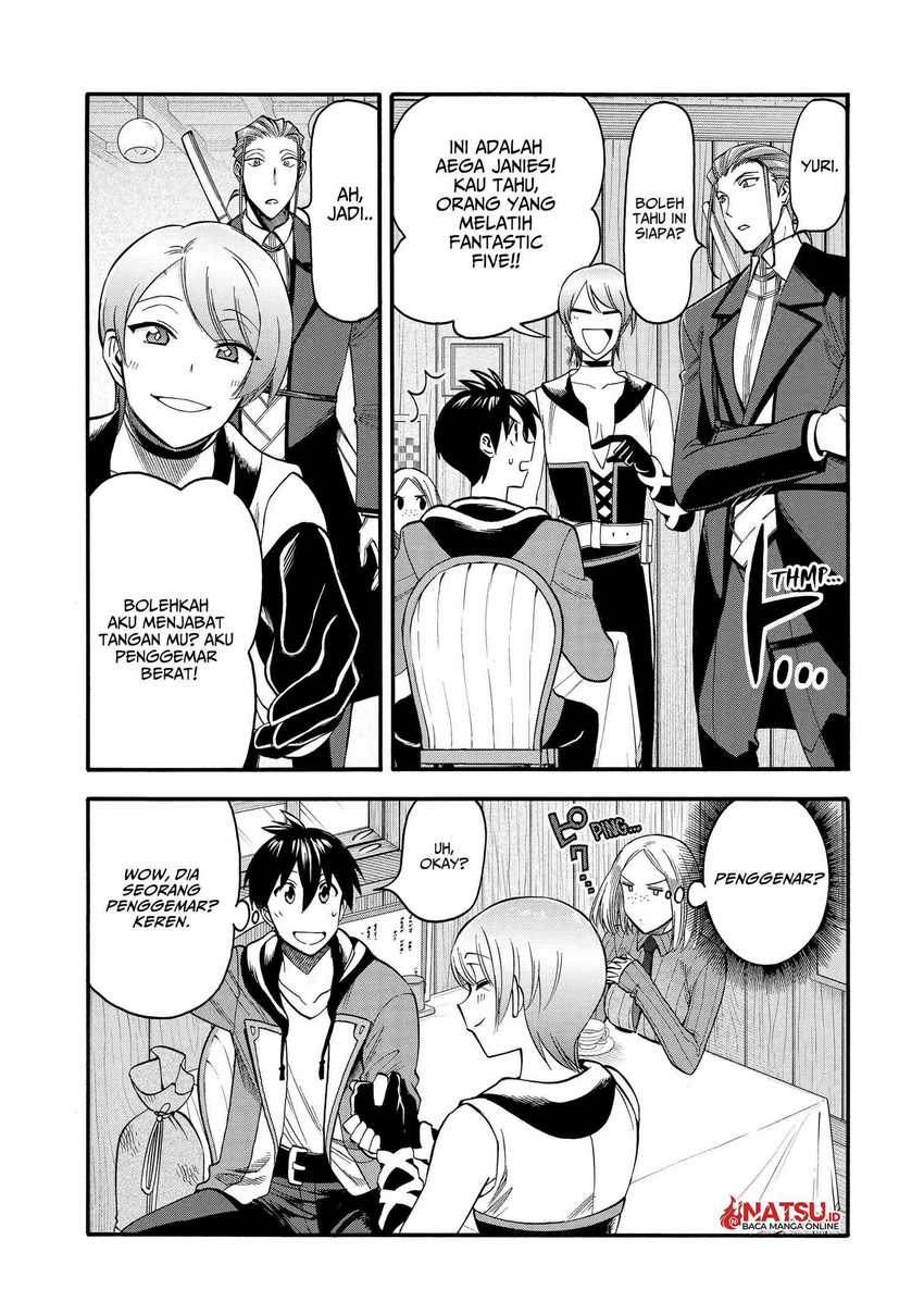 Chapter 30 - halaman 19