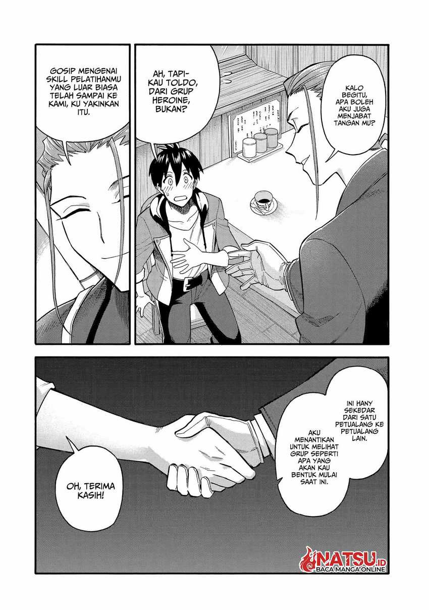 Chapter 30 - halaman 20
