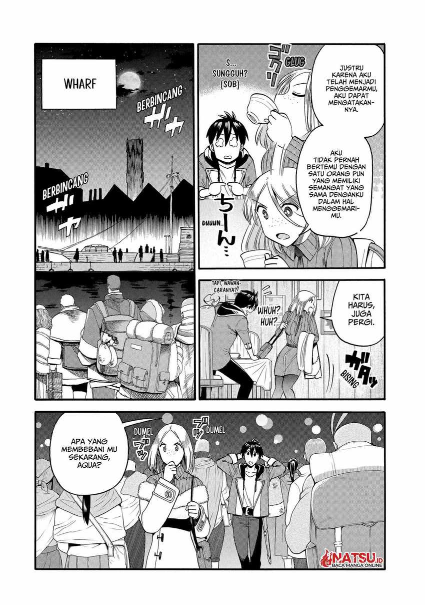 Chapter 30 - halaman 22