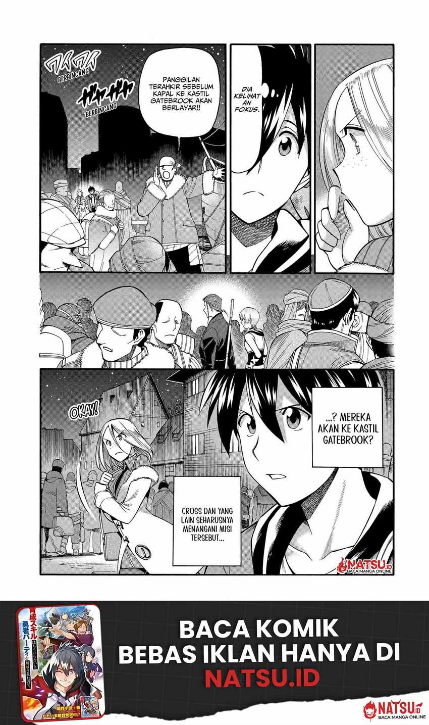 Chapter 30 - halaman 23