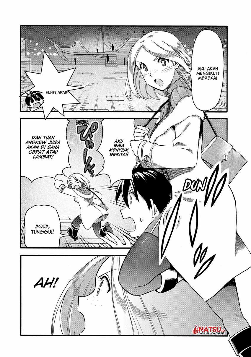 Chapter 30 - halaman 24