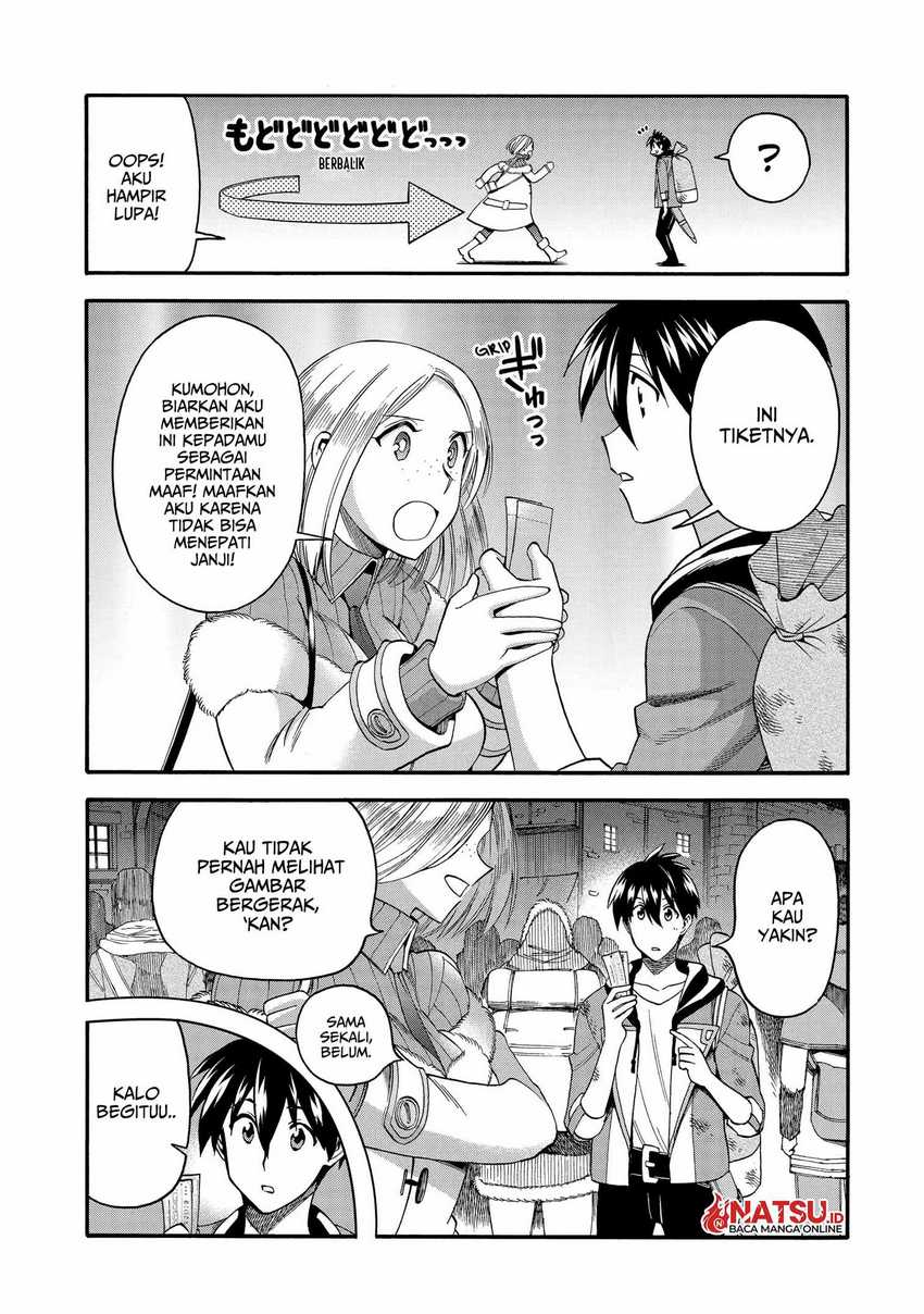 Chapter 30 - halaman 25