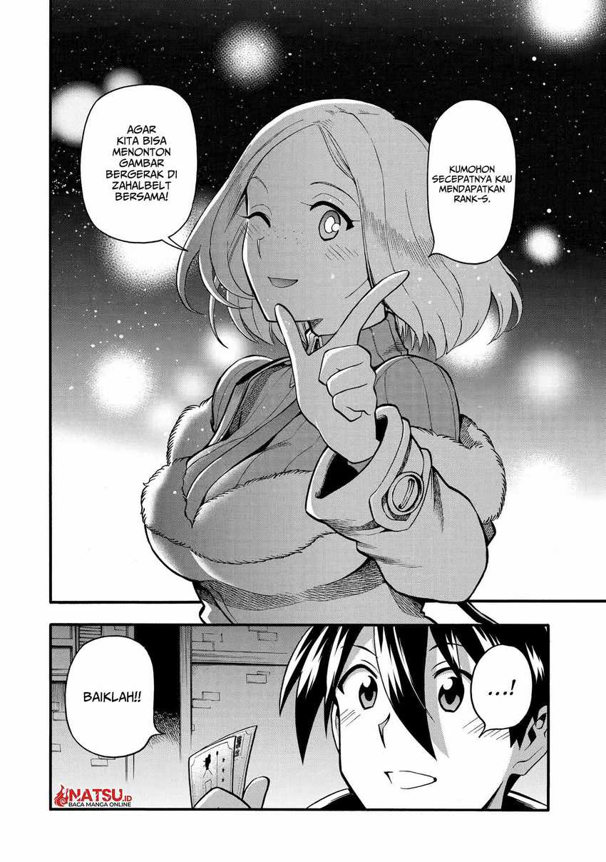 Chapter 30 - halaman 26