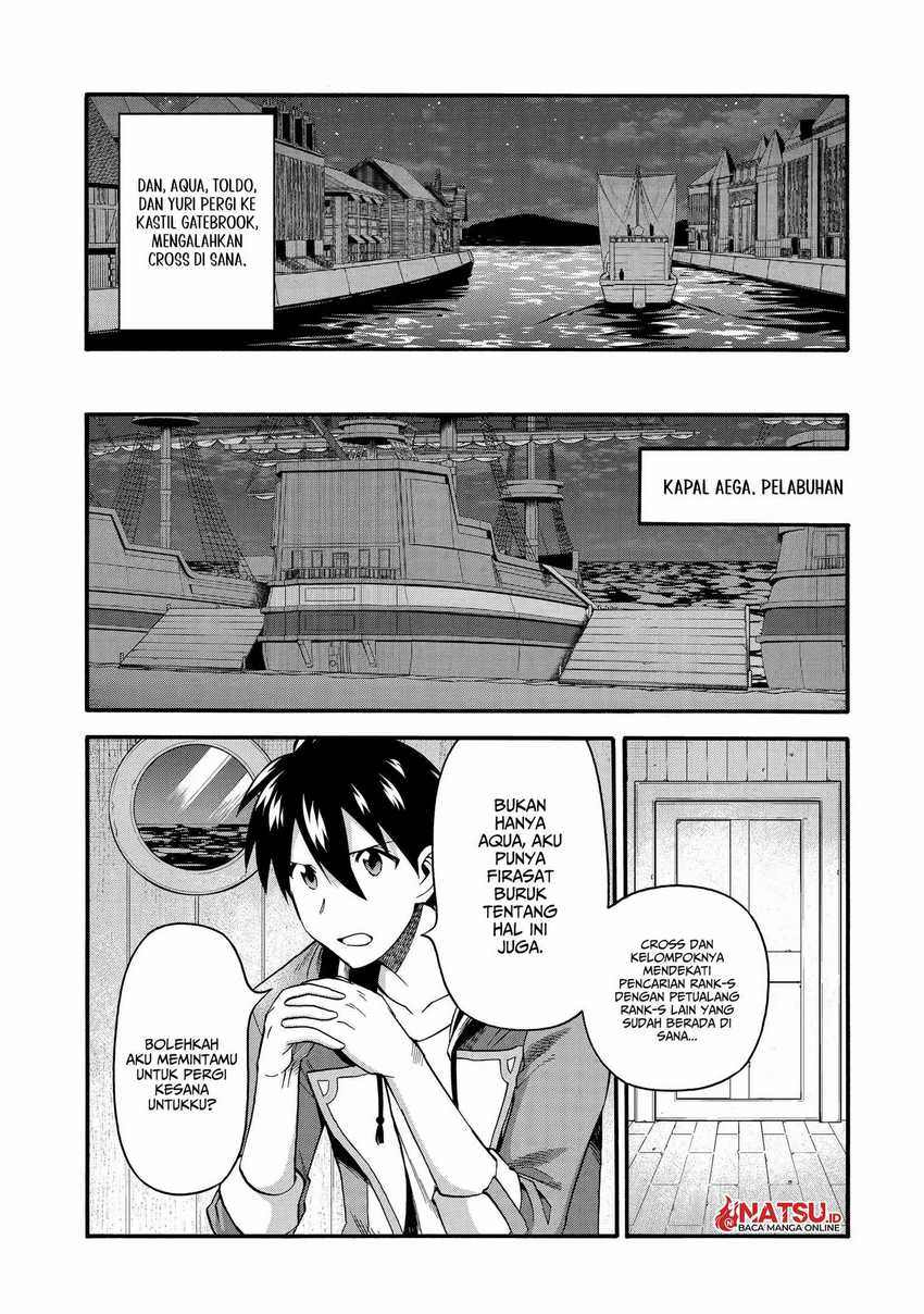 Chapter 30 - halaman 27
