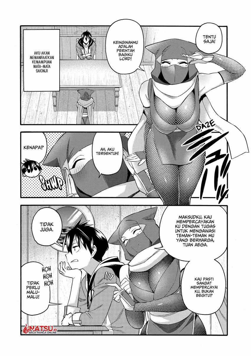 Chapter 30 - halaman 28