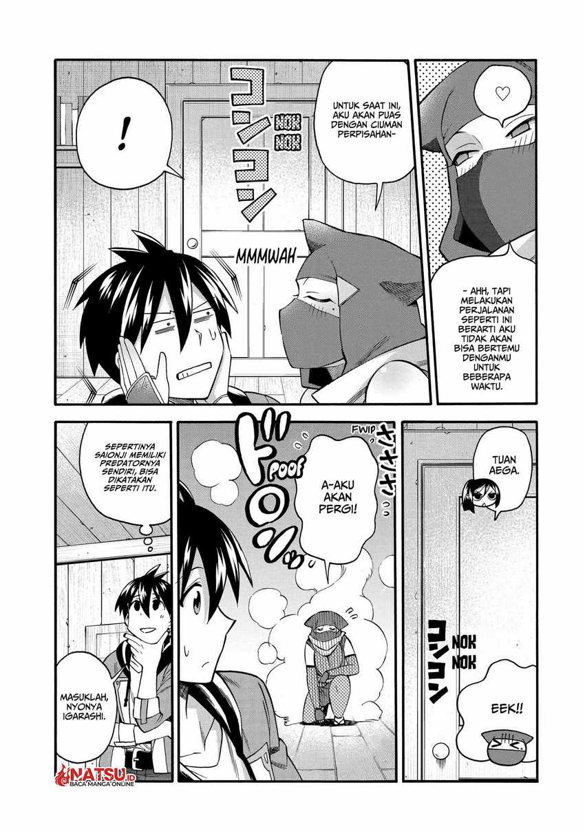 Chapter 30 - halaman 29