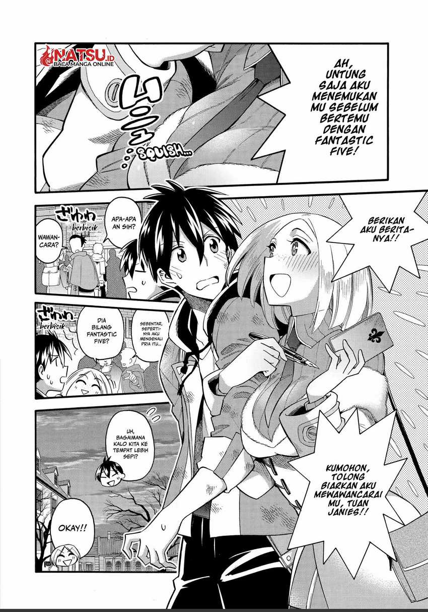 Chapter 30 - halaman 4