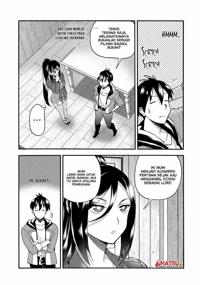 Chapter 30 - halaman 31