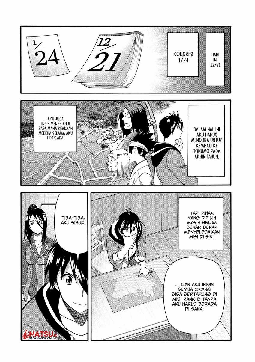 Chapter 30 - halaman 32