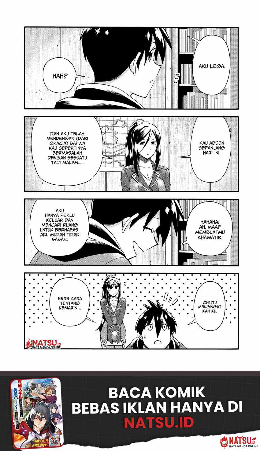 Chapter 30 - halaman 33