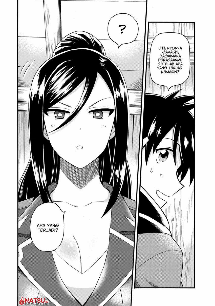 Chapter 30 - halaman 34