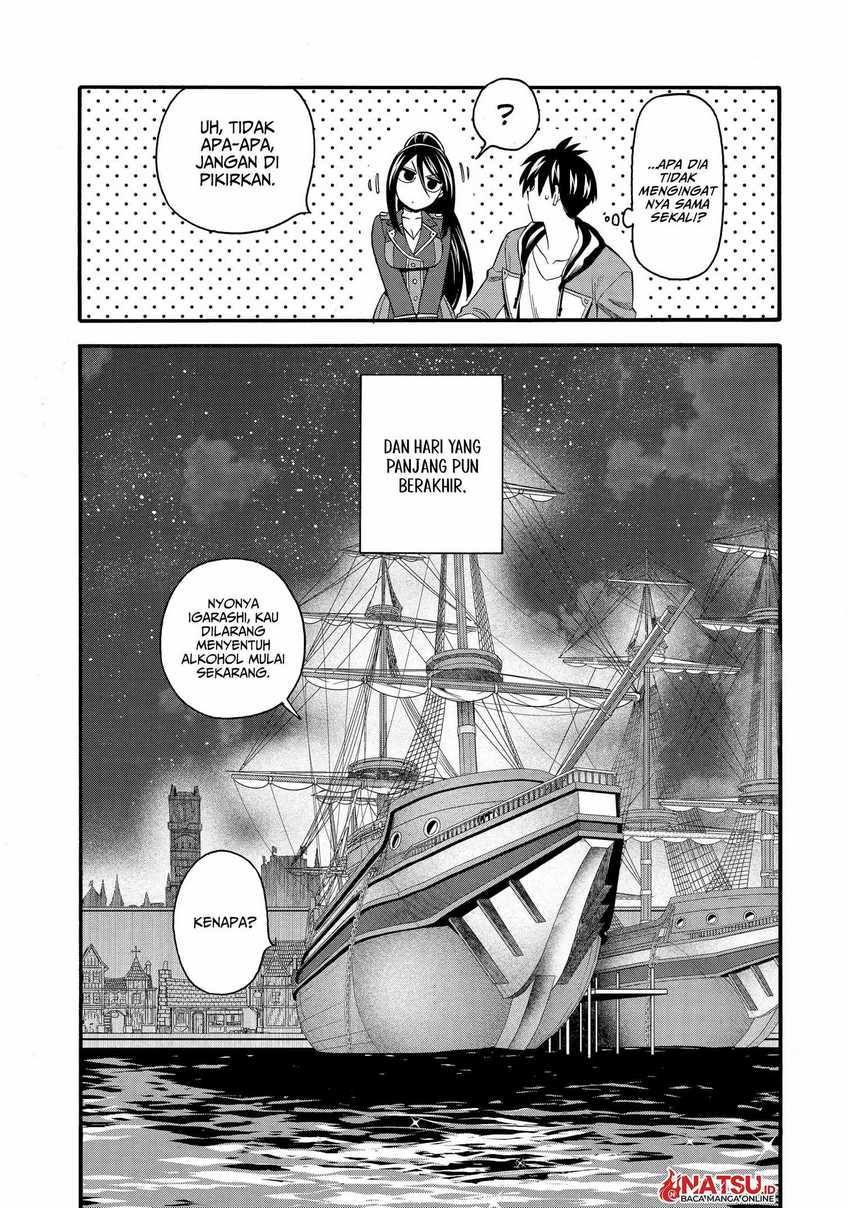 Chapter 30 - halaman 35