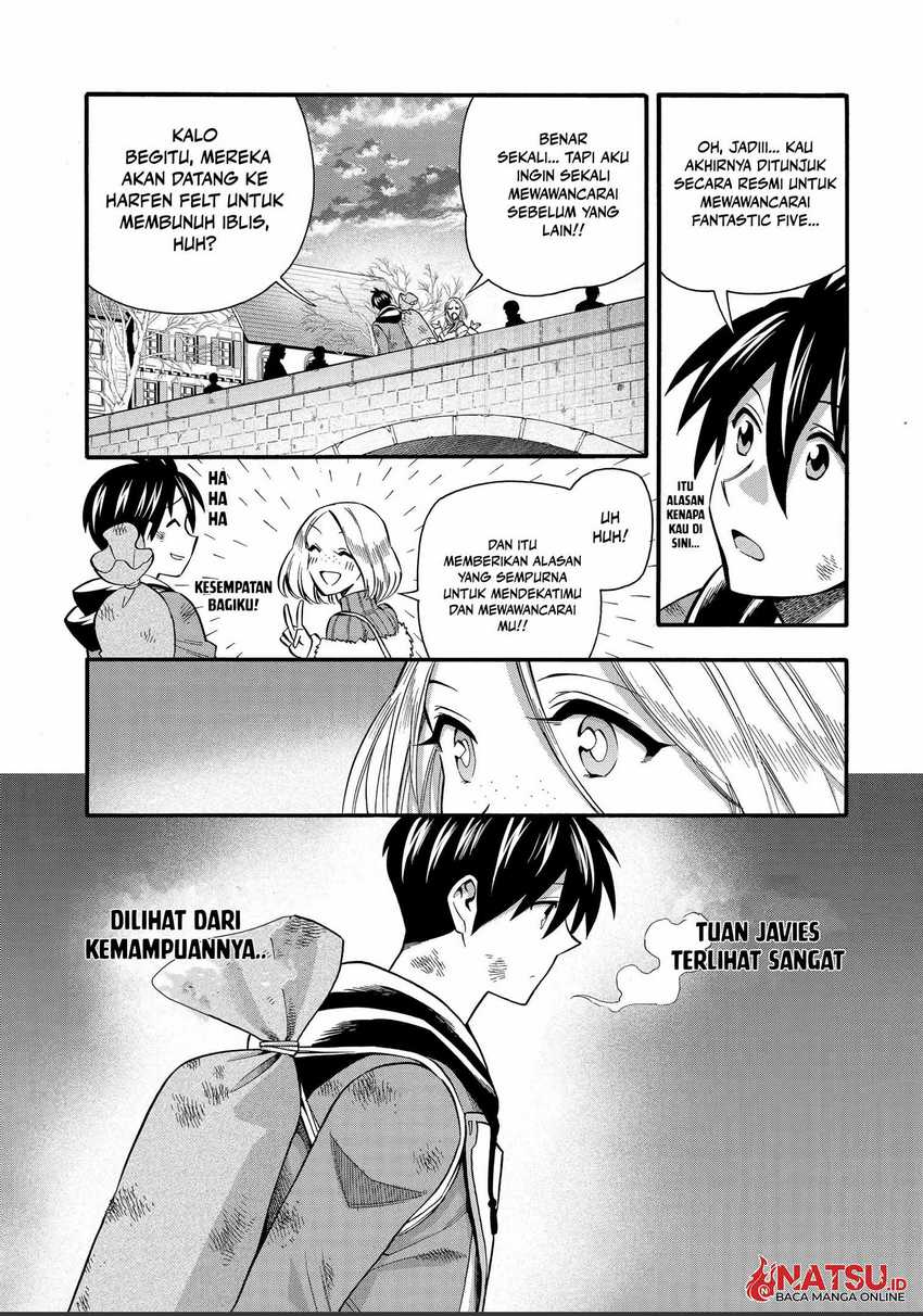 Chapter 30 - halaman 5