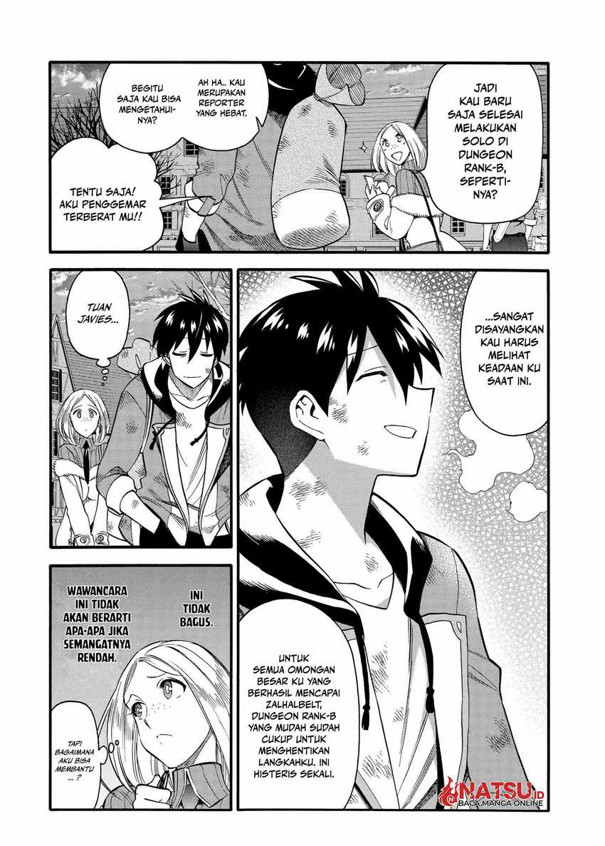 Chapter 30 - halaman 6