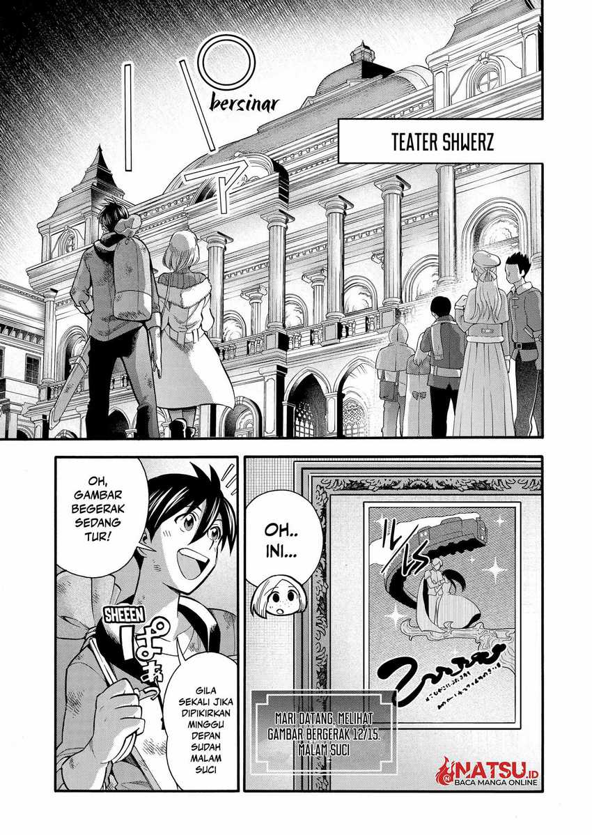 Chapter 30 - halaman 7