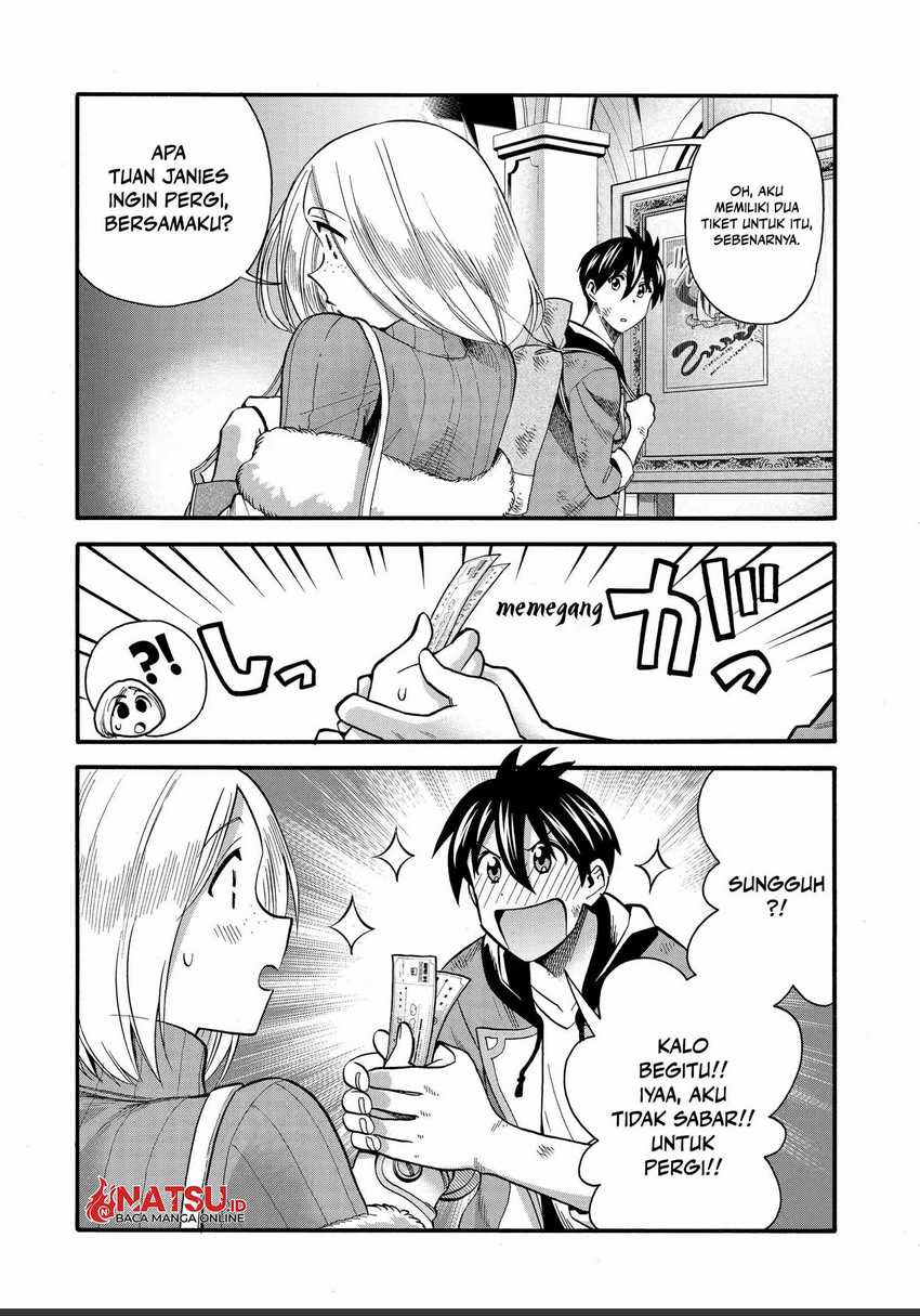 Chapter 30 - halaman 8